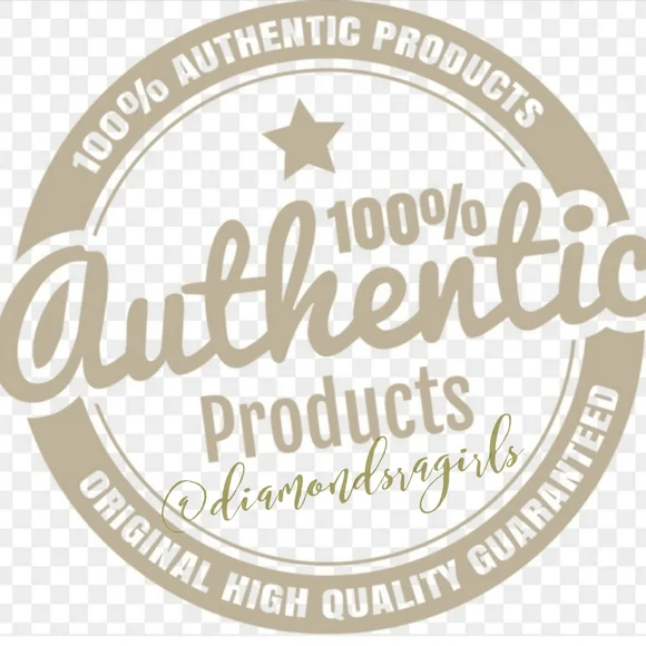 🪷5/$25! Sunday Riley C.E.O. 15% Vitamin C Brightening Serum Trial Travel Sz - Picture 5 of 9